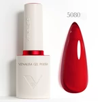 Kép 2/8 - Venalisa / 10ml / 5080 Gél-Lakk
