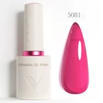 Kép 2/8 - Venalisa / 10ml / 5081 Gél-Lakk