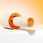 Kép 3/8 - Venalisa / 10ml / 5082 Gél-Lakk