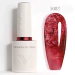 Kép 1/8 - Venalisa / 10ml / 5083