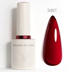 Kép 2/8 - Venalisa / 10ml / 5083 Gél-Lakk