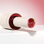Kép 3/8 - Venalisa / 10ml / 5083 Gél-Lakk