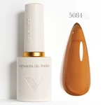 Kép 2/8 - Venalisa / 10ml / 5084 Gél-Lakk