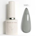 Kép 2/8 - Venalisa / 10ml / 5085 Gél-Lakk