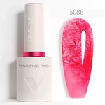 Kép 1/8 - Venalisa / 10ml / 5086