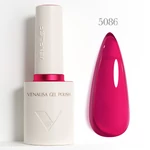 Kép 2/8 - Venalisa / 10ml / 5086 Gél-Lakk