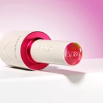 Kép 3/8 - Venalisa / 10ml / 5086 Gél-Lakk