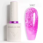 Kép 1/8 - Venalisa / 10ml / 5087