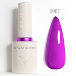 Kép 2/8 - Venalisa / 10ml / 5087 Gél-Lakk