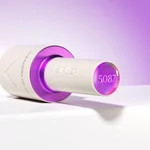 Kép 3/8 - Venalisa / 10ml / 5087 Gél-Lakk