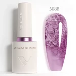Kép 1/8 - Venalisa / 10ml / 5088