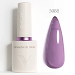 Kép 2/8 - Venalisa / 10ml / 5088 Gél-Lakk