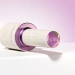 Kép 3/8 - Venalisa / 10ml / 5088 Gél-Lakk