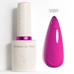 Kép 2/8 - Venalisa / 10ml / 5089 Gél-Lakk