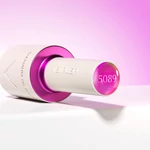 Kép 3/8 - Venalisa / 10ml / 5089 Gél-Lakk