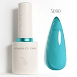 Kép 2/8 - Venalisa / 10ml / 5090 Gél-Lakk