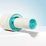 Kép 3/8 - Venalisa / 10ml / 5090 Gél-Lakk