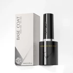 Kép 1/3 - Venalisa / 10ml / Base Coat