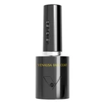 Kép 2/3 - Venalisa / 10ml / Base Coat
