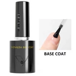 Kép 3/3 - Venalisa / 10ml / Base Coat