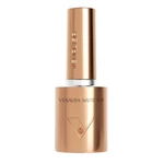 Kép 2/3 - Venalisa / 10ml / Matte Top Coat