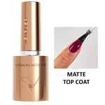Kép 3/3 - Venalisa / 10ml / Matte Top Coat