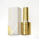 Kép 1/3 - Venalisa / 10ml / Top Coat