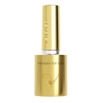Kép 2/3 - Venalisa / 10ml / Top Coat