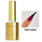 Kép 3/3 - Venalisa / 10ml / Top Coat