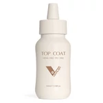 Kép 2/2 - Venalisa / 60ml / Top Coat Utántöltő