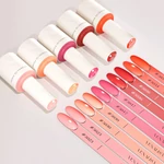 Kép 2/5 - Venalisa SZETT / 5x10ml / V2501 Kép 2/5 - Venalisa SZETT / 5x10ml / V2501