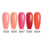 Kép 5/5 - Venalisa SZETT / 5x10ml / V2501 Kép 5/5 - Venalisa SZETT / 5x10ml / V2501