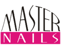 Master Nails Webshop
