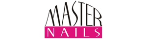 Master Nails Webshop