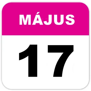 2025 Május 17