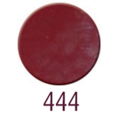 MN színes zselé 5g No.444