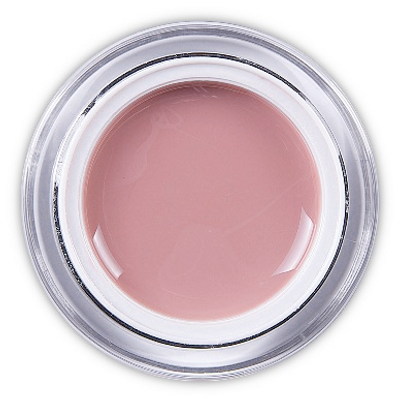 MN zselé Cover Cream Pink 15g
