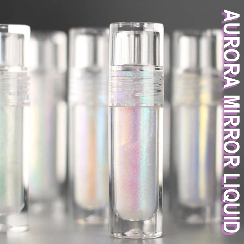 Aurora Mirror Liquid