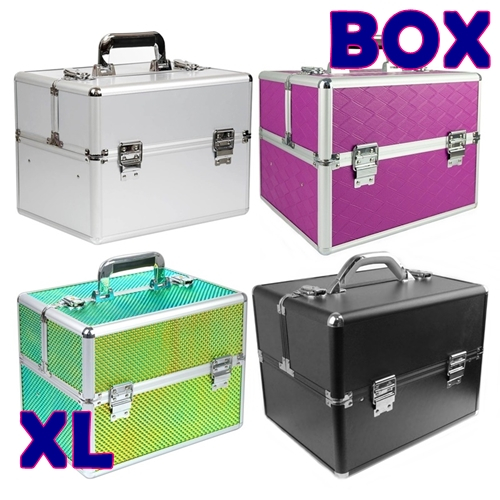 Box XL