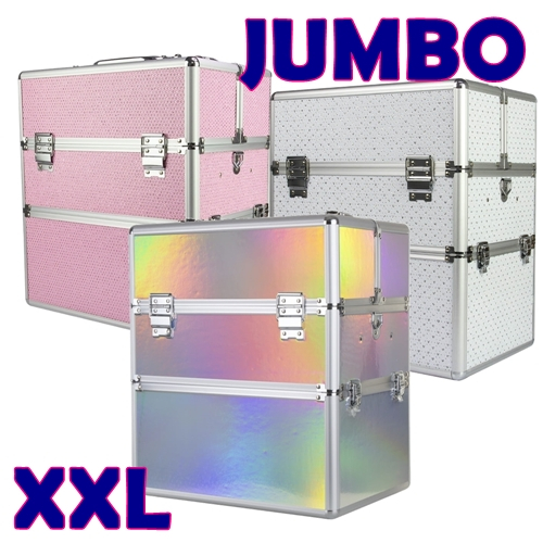 Jumbo XXL