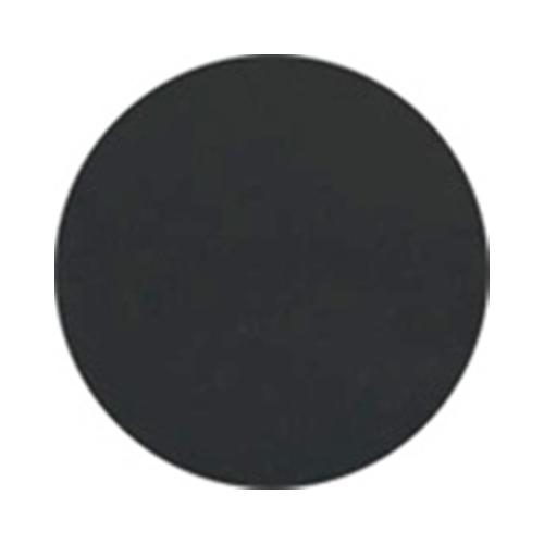 MN Akril 12ml / 46 Sötétszürke