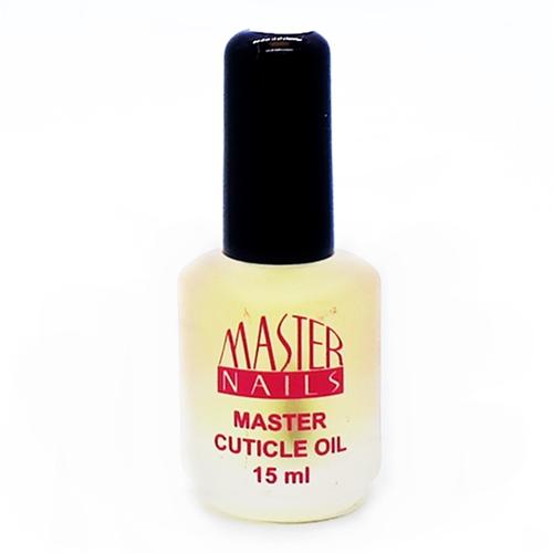 MN ápoló olaj CITROM 15ml