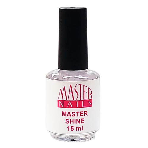 MN Shine 15ml