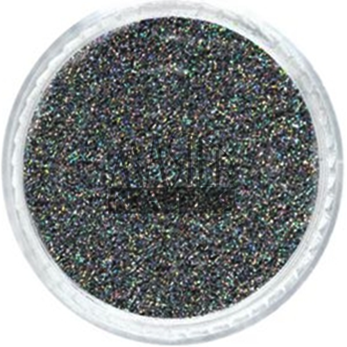 Csillámpor Nr. 83 / ANTRACHIT HOLO