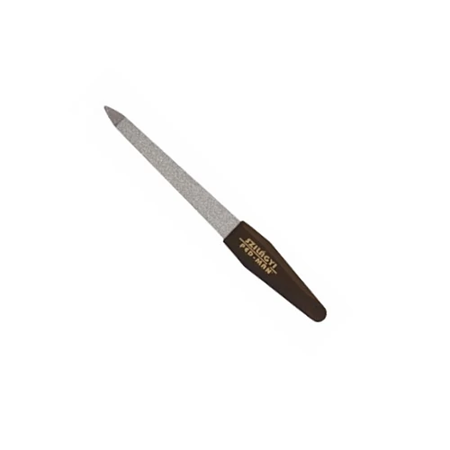 Szilágyi Fém Reszelő 12 cm.