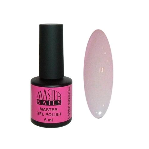 MN 6 ml Gel Polish: 1 Step - 702