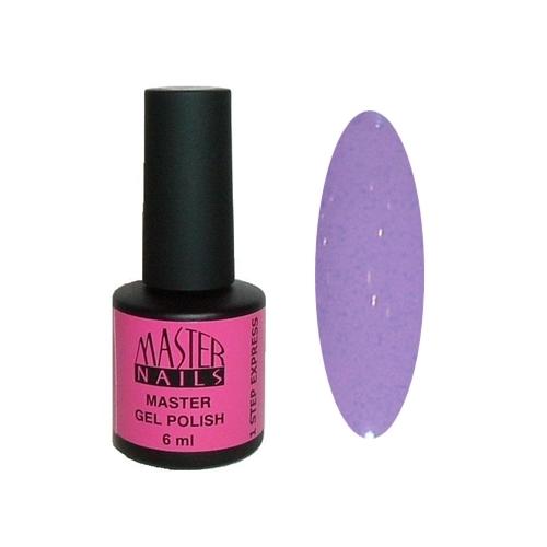 MN 6 ml Gel Polish: 1 Step - 707