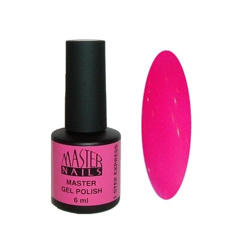 MN 6 ml Gel Polish: 1 Step - 710