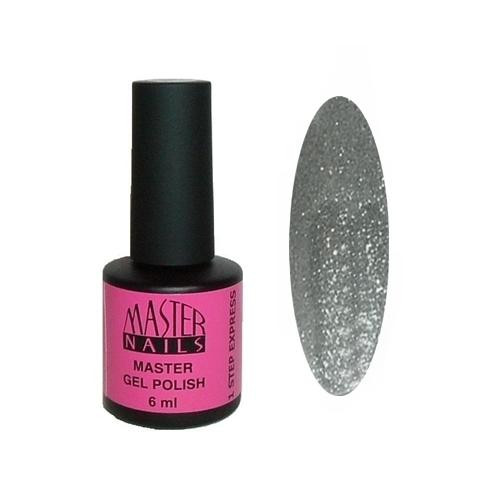 MN 6 ml Gel Polish: 1 Step - 733