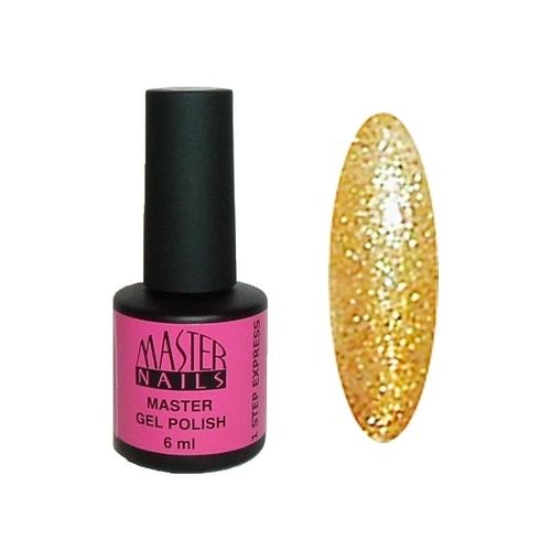 MN 6 ml Gel Polish: 1 Step - 736